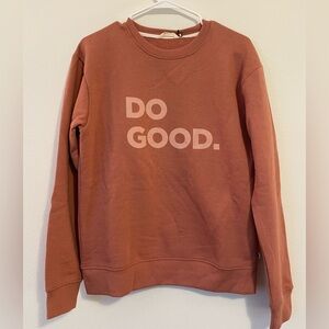 Women’s Cotopaxi Pullover